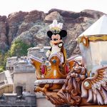 mickey mause, tokyo disneysea, disneyland, disney, japan, theme park, adventures, disneyland, disneyland, disneyland, disneyland, disneyland, disney, disney, disney, disney, theme park
