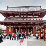 sensoji, asakusa, tokyo, japan, measurement senso, measure, asia, travel, buddhism, sensoji, asakusa, asakusa, asakusa, asakusa, asakusa, tokyo