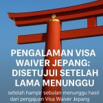 visa waiver